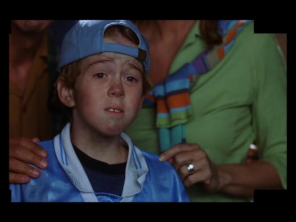 キャッツ&ドッグスの画像