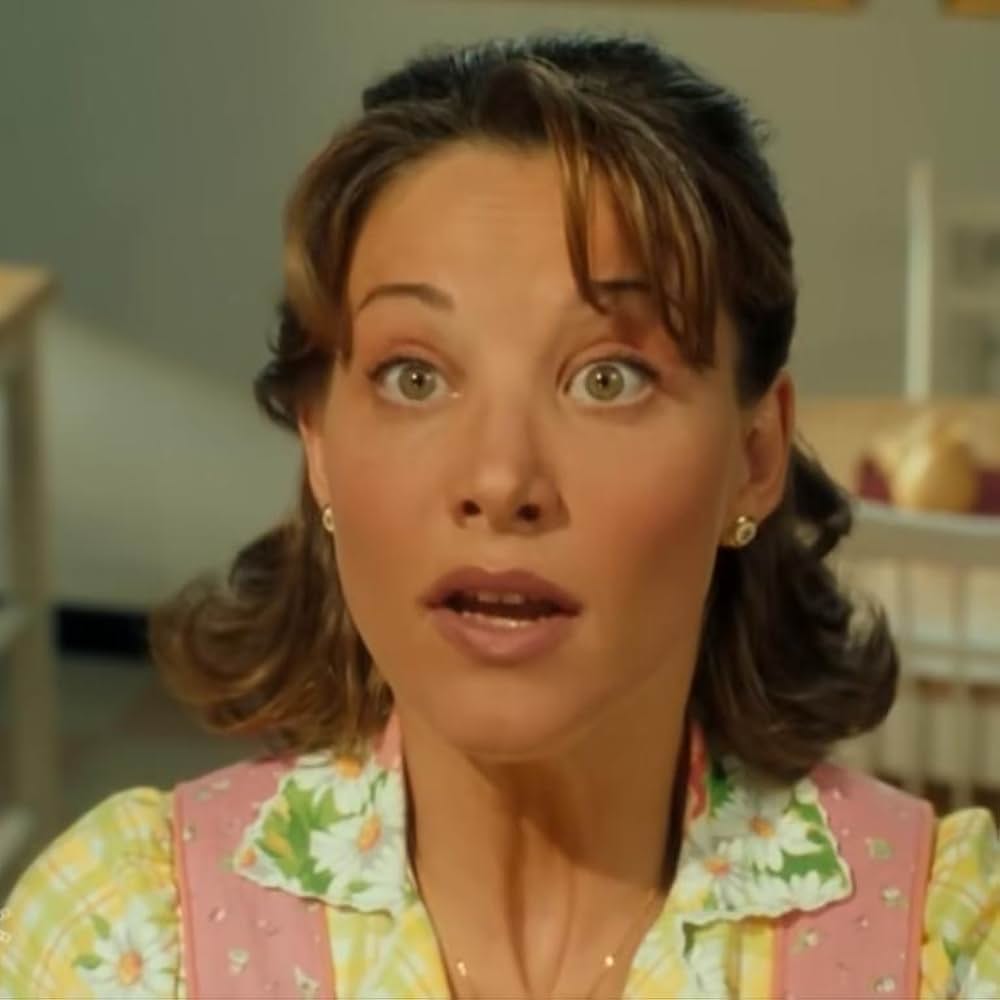 キャッツ&ドッグスの画像