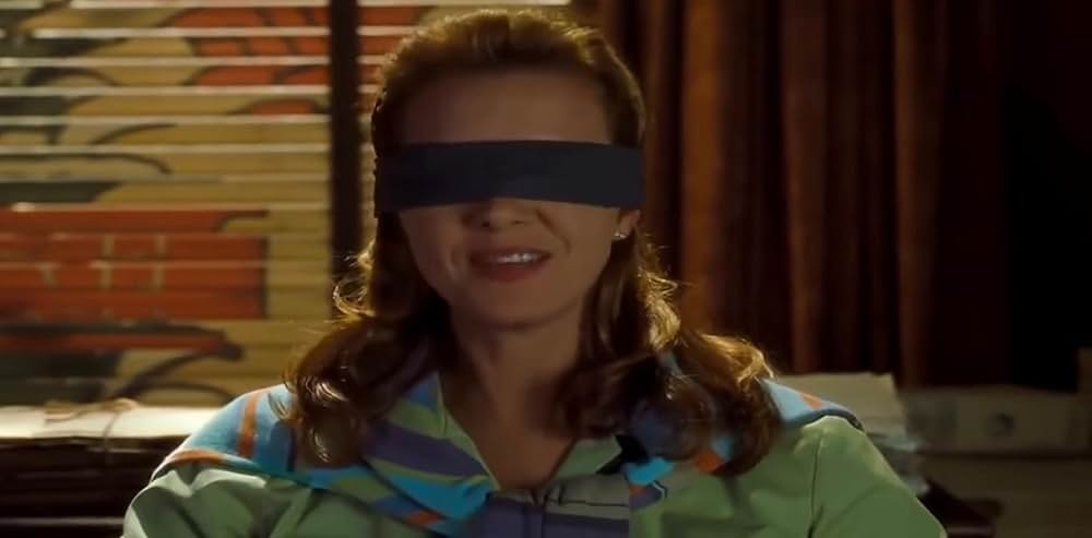 キャッツ&ドッグスの画像