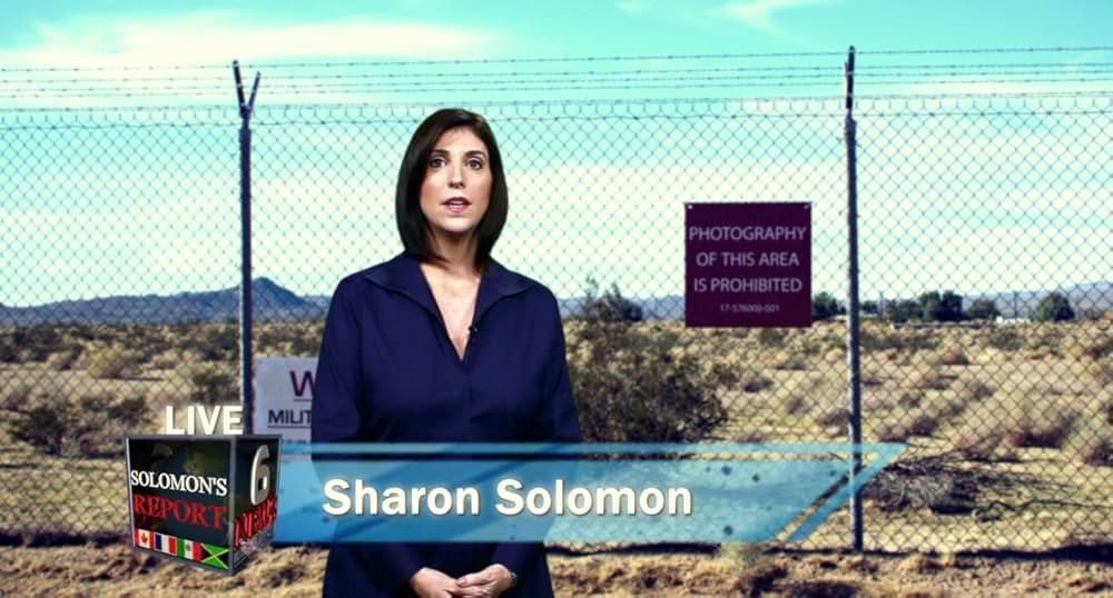 51 【フィフティ・ワン】の画像