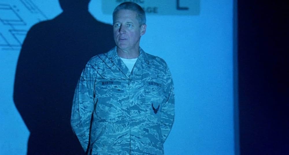 51 【フィフティ・ワン】の画像