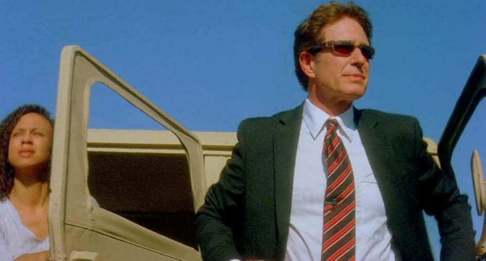 51 【フィフティ・ワン】の画像