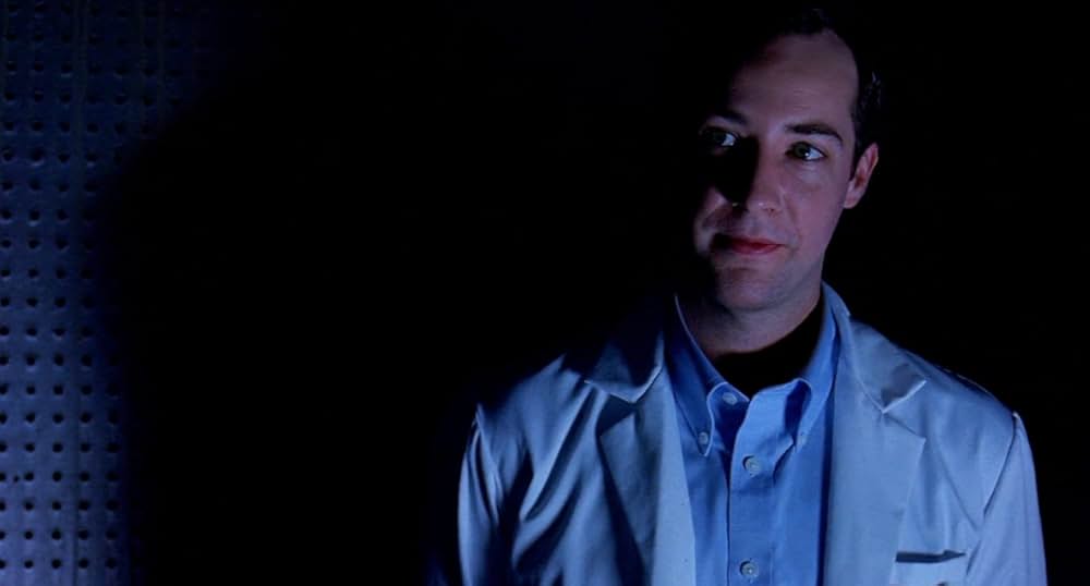 51 【フィフティ・ワン】の画像