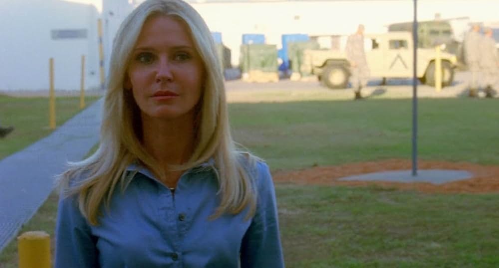 51 【フィフティ・ワン】の画像