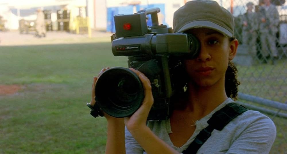 51 【フィフティ・ワン】の画像