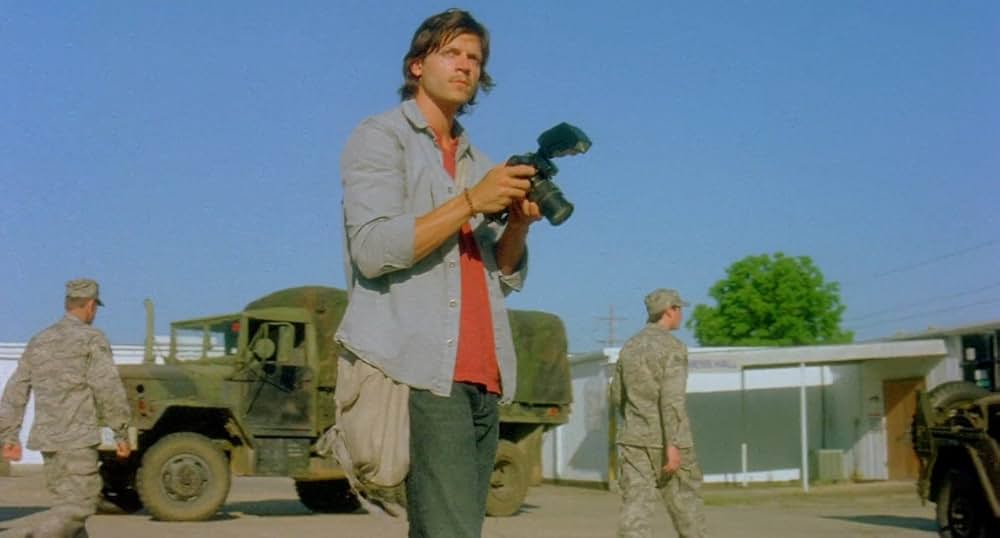 51 【フィフティ・ワン】の画像