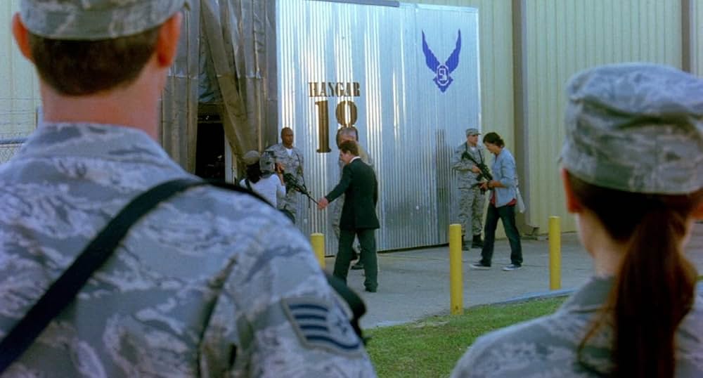 51 【フィフティ・ワン】の画像