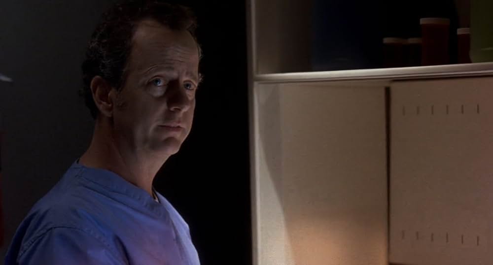 51 【フィフティ・ワン】の画像