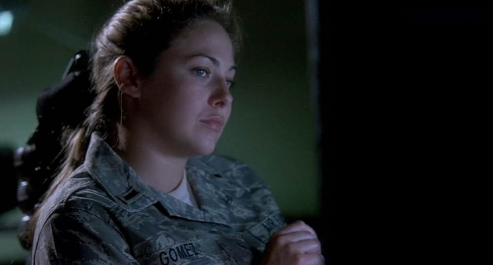 51 【フィフティ・ワン】の画像