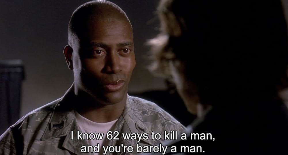 51 【フィフティ・ワン】の画像