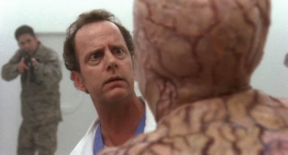 51 【フィフティ・ワン】の画像