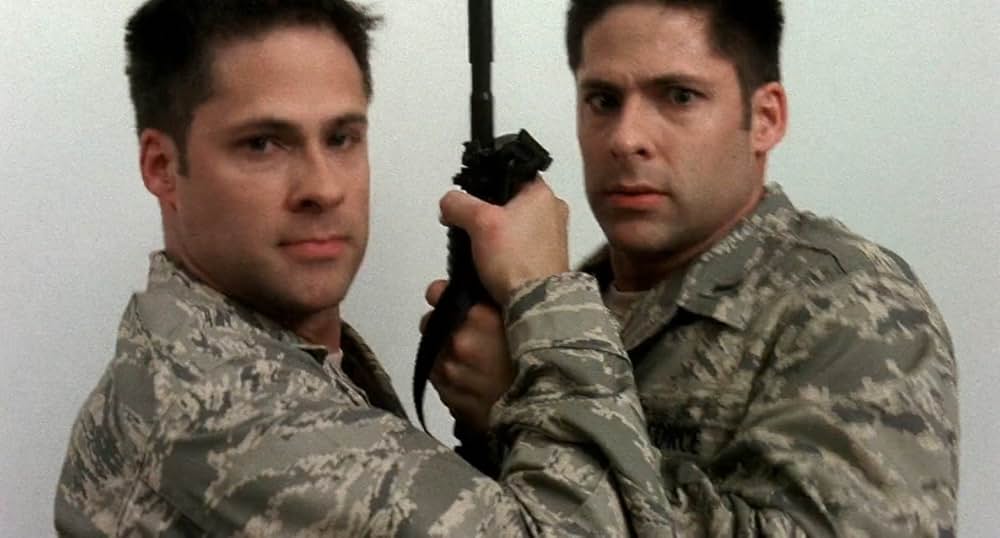 51 【フィフティ・ワン】の画像