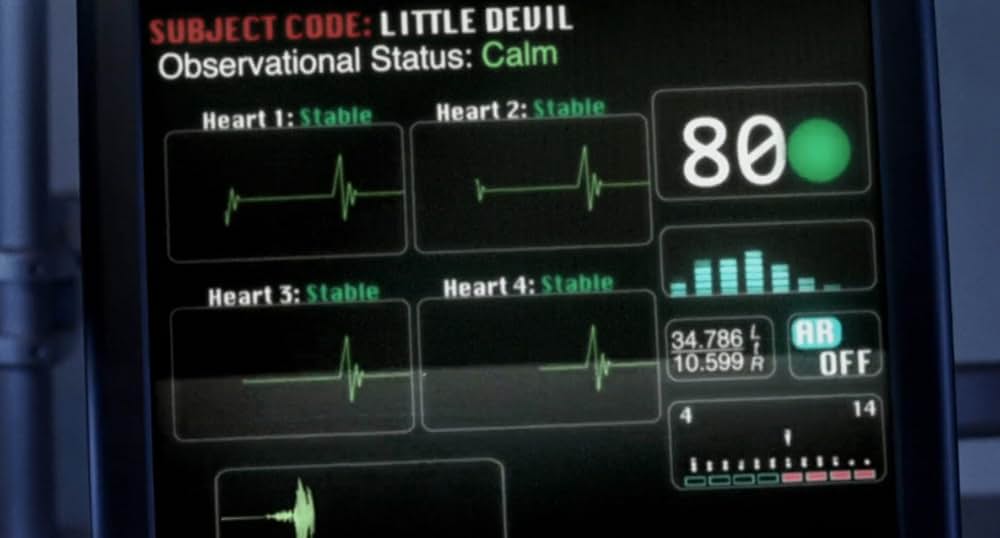 51 【フィフティ・ワン】の画像