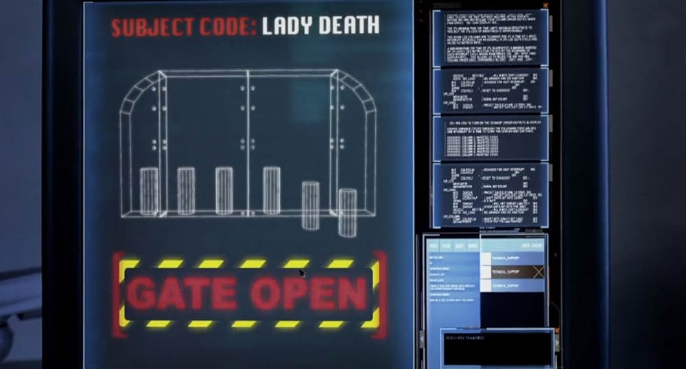 51 【フィフティ・ワン】の画像