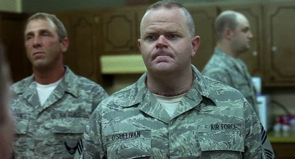 51 【フィフティ・ワン】の画像