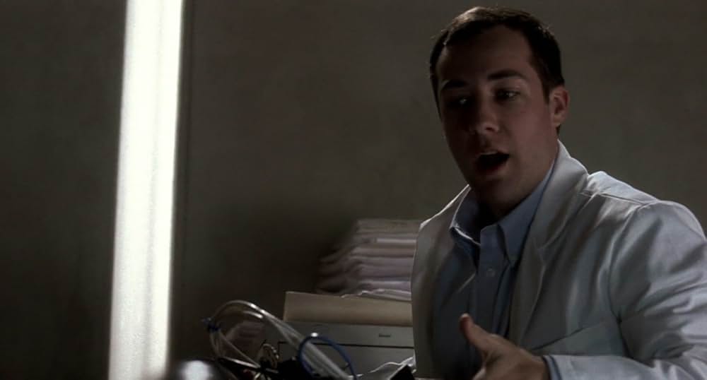 51 【フィフティ・ワン】の画像