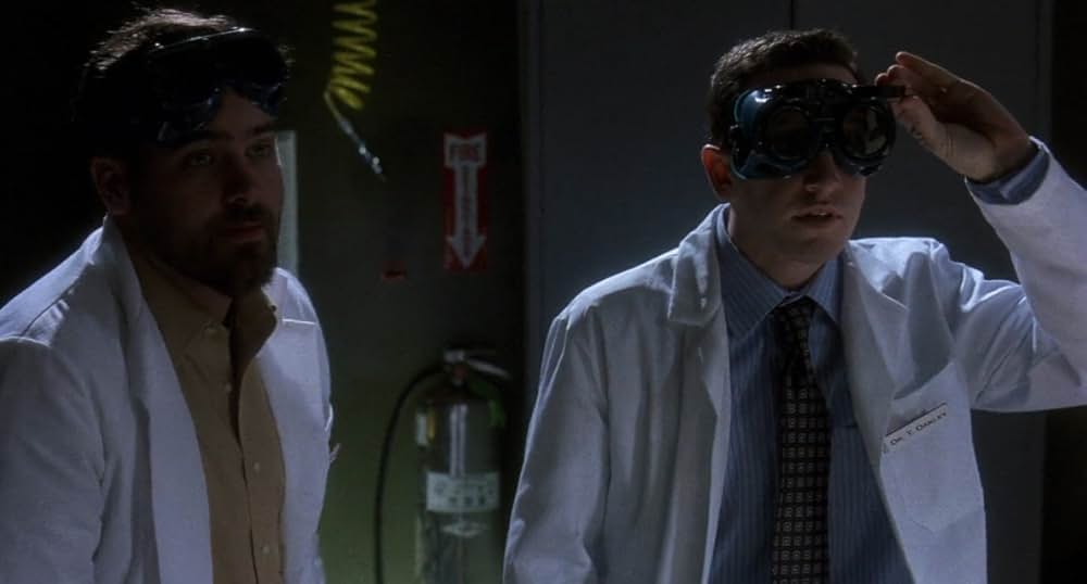 51 【フィフティ・ワン】の画像