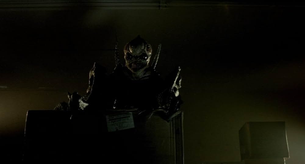 51 【フィフティ・ワン】の画像