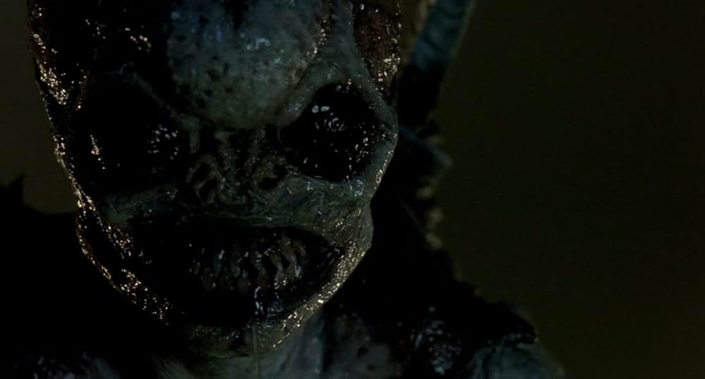 51 【フィフティ・ワン】の画像