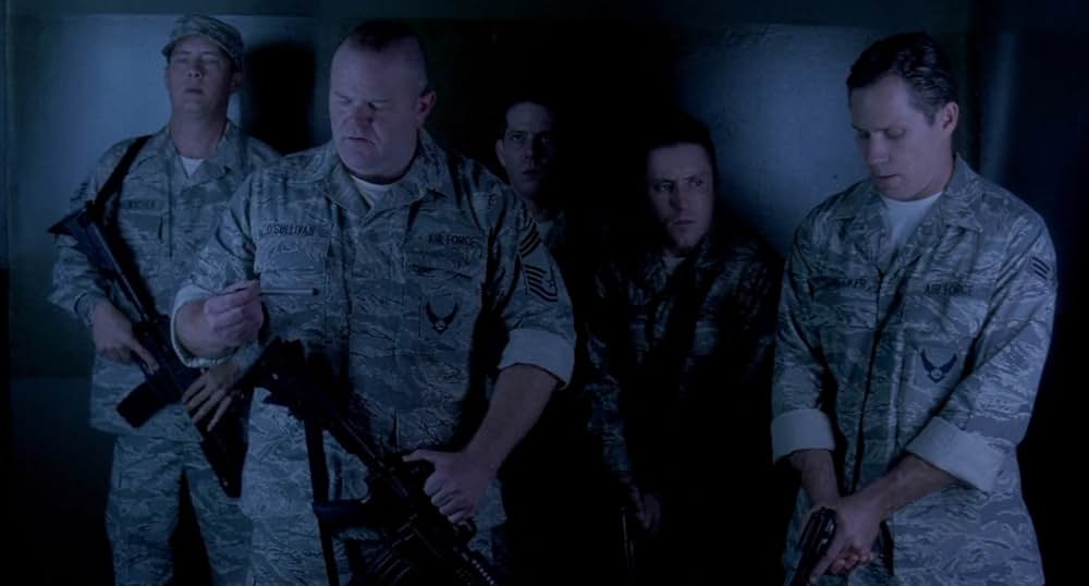 51 【フィフティ・ワン】の画像