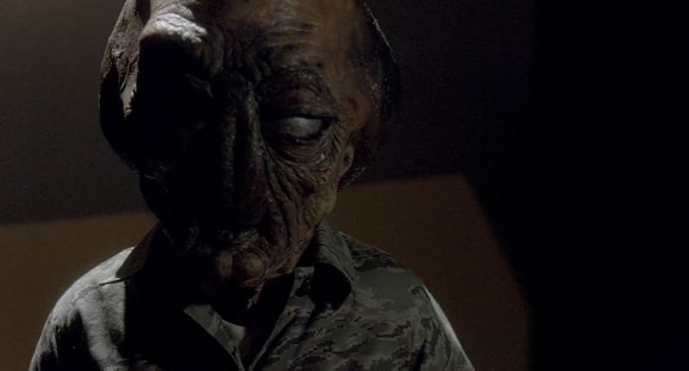 51 【フィフティ・ワン】の画像