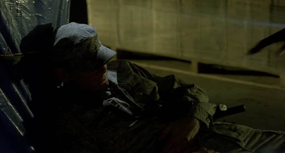 51 【フィフティ・ワン】の画像