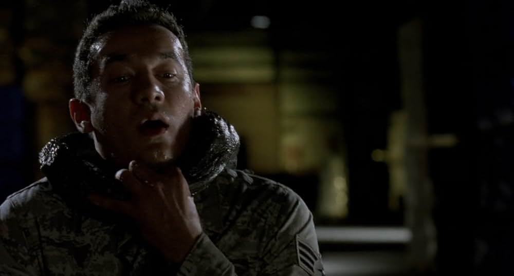 51 【フィフティ・ワン】の画像