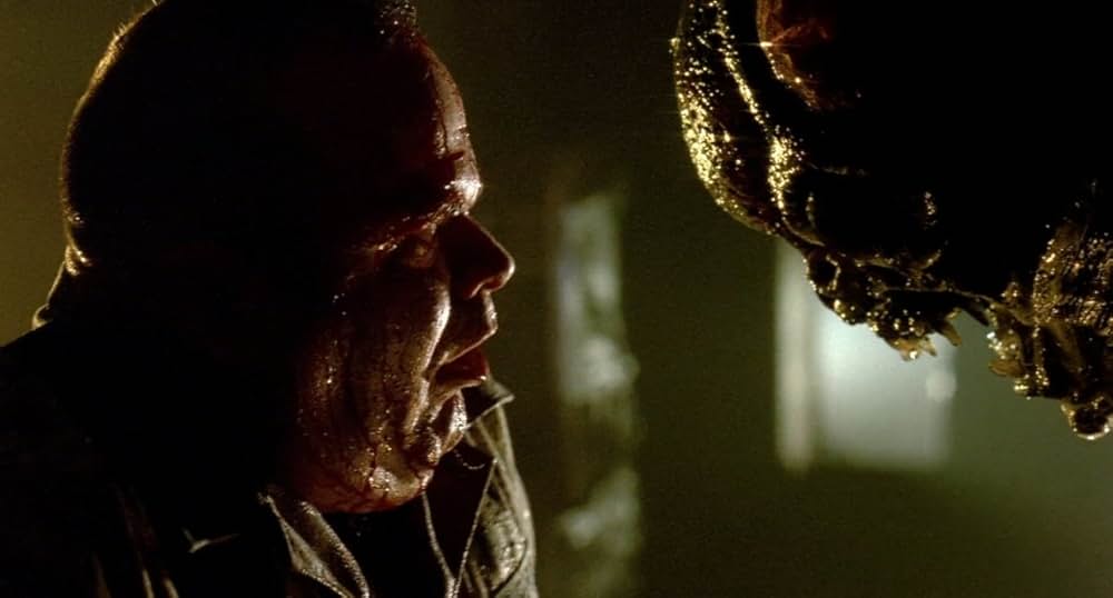 51 【フィフティ・ワン】の画像