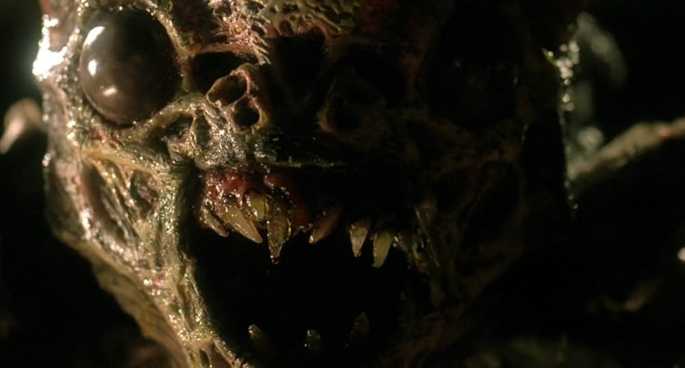 51 【フィフティ・ワン】の画像