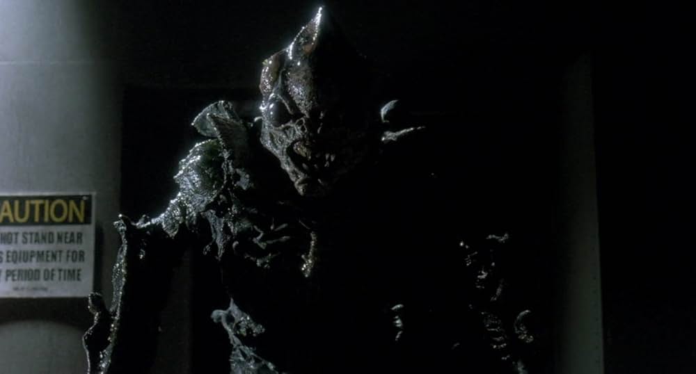 51 【フィフティ・ワン】の画像