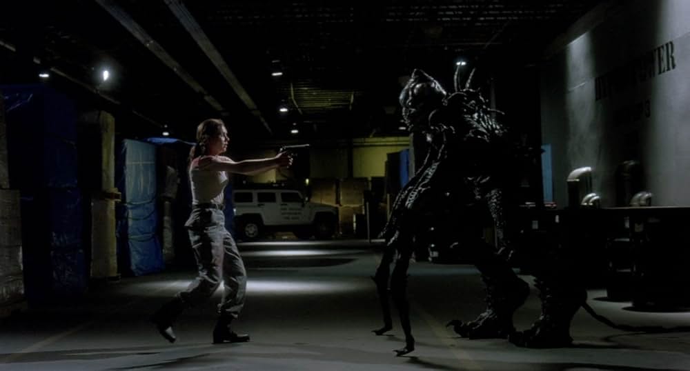 51 【フィフティ・ワン】の画像