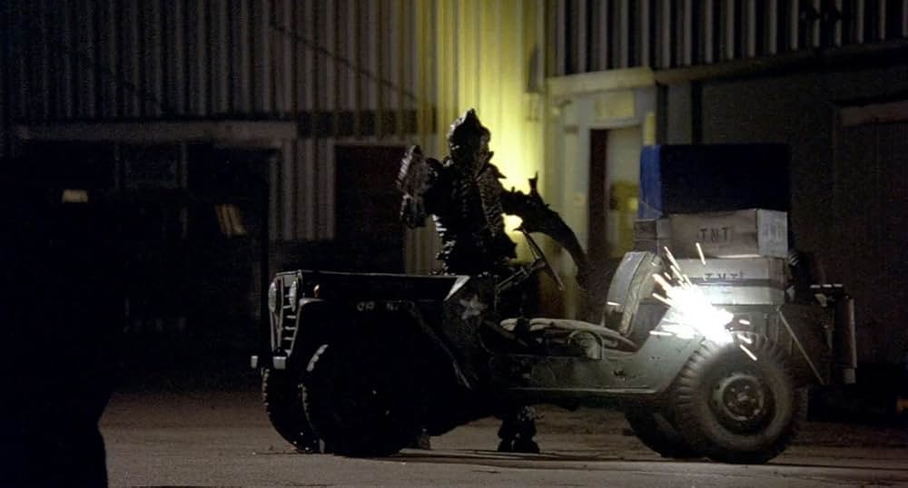 51 【フィフティ・ワン】の画像