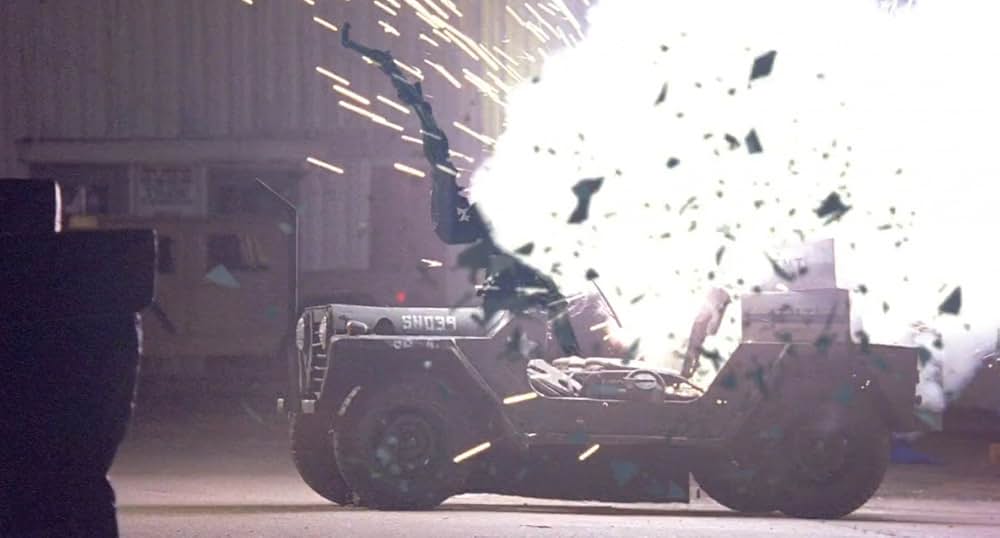 51 【フィフティ・ワン】の画像