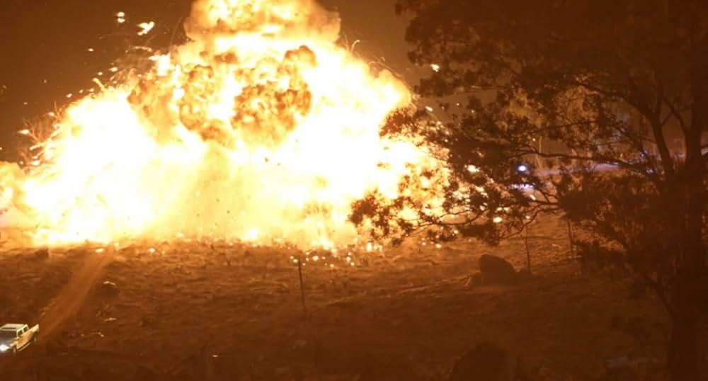 51 【フィフティ・ワン】の画像