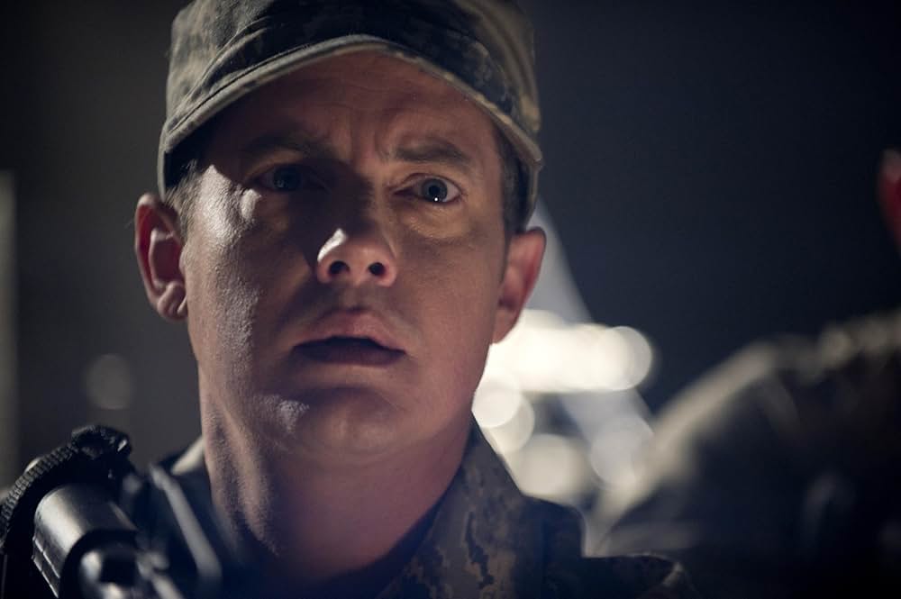 51 【フィフティ・ワン】の画像