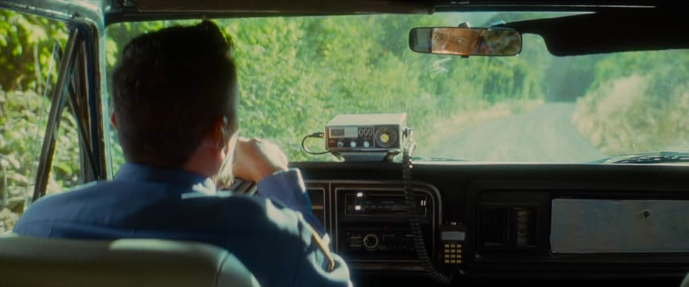 ストレンジ・ダーリンの画像