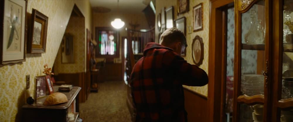 ストレンジ・ダーリンの画像