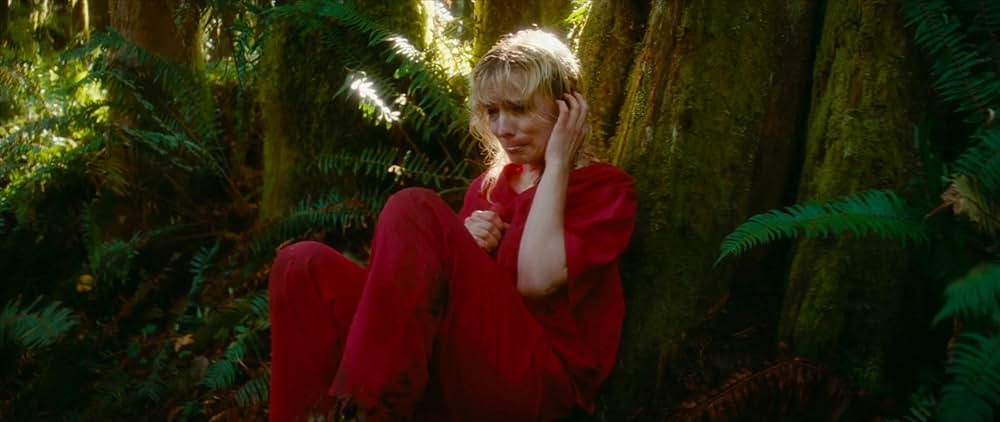 ストレンジ・ダーリンの画像