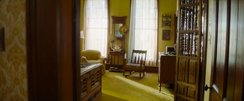 ストレンジ・ダーリンの画像