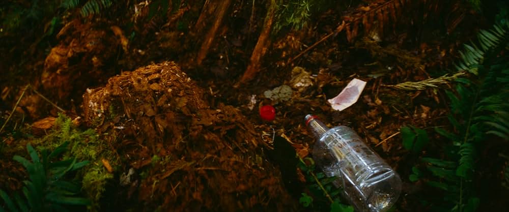 ストレンジ・ダーリンの画像