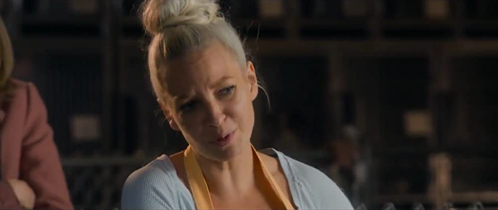 ライフ・ウィズ・ミュージックの画像