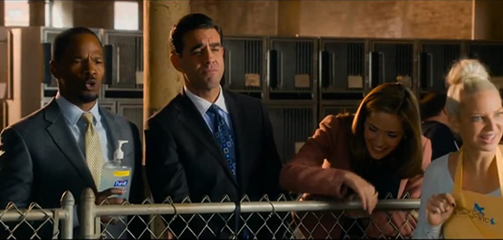 ライフ・ウィズ・ミュージックの画像