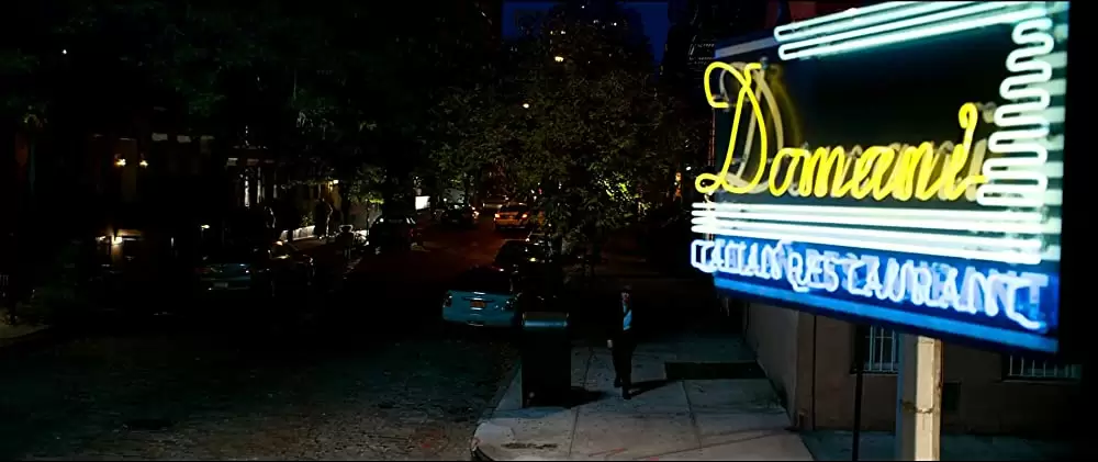 ANNIE／アニーの画像