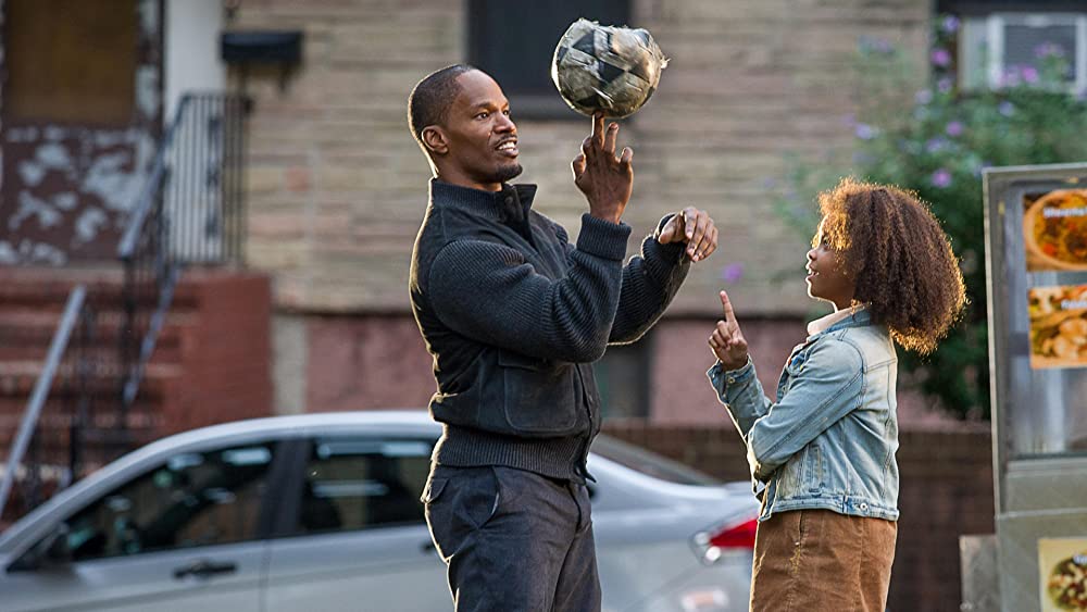 ANNIE／アニーの画像