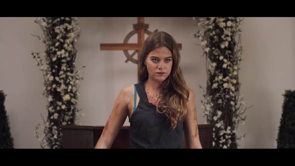 レイプ・ザ・ビーストの画像