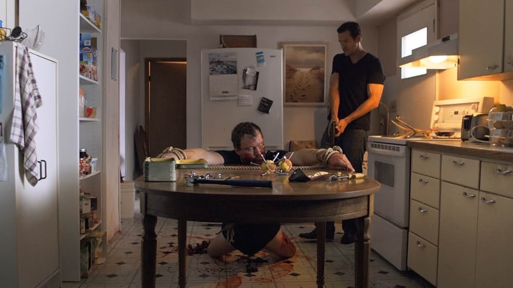 レイプ・ザ・ビーストの画像