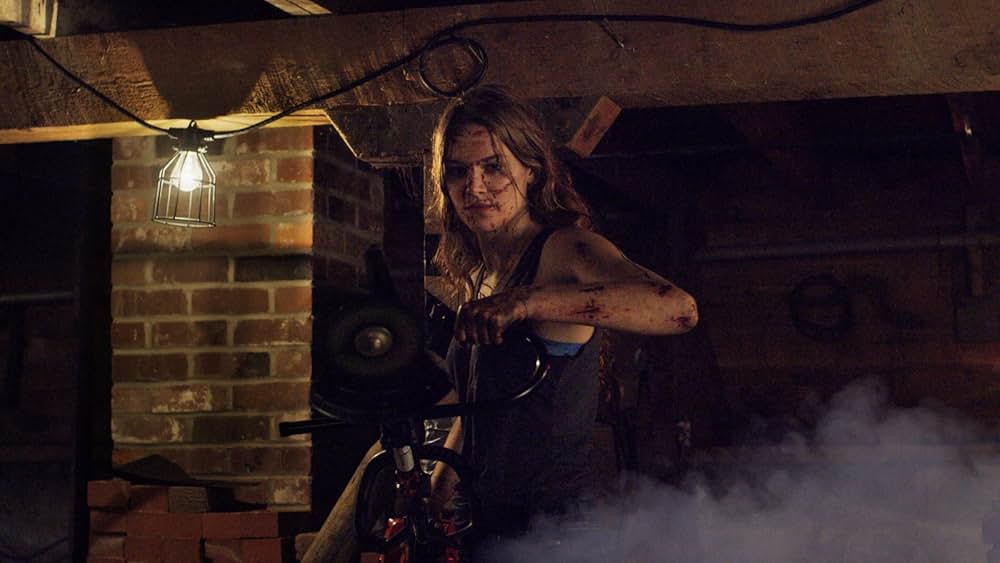 レイプ・ザ・ビーストの画像