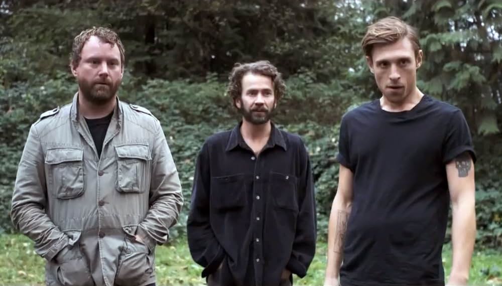 レイプ・ザ・ビーストの画像