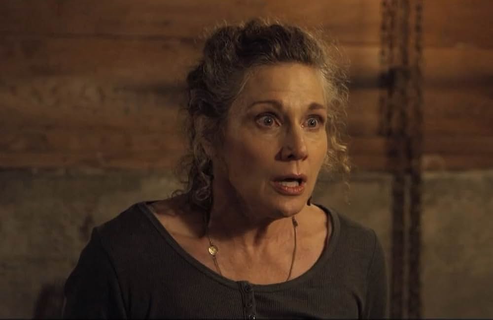 レイプ・ザ・ビーストの画像