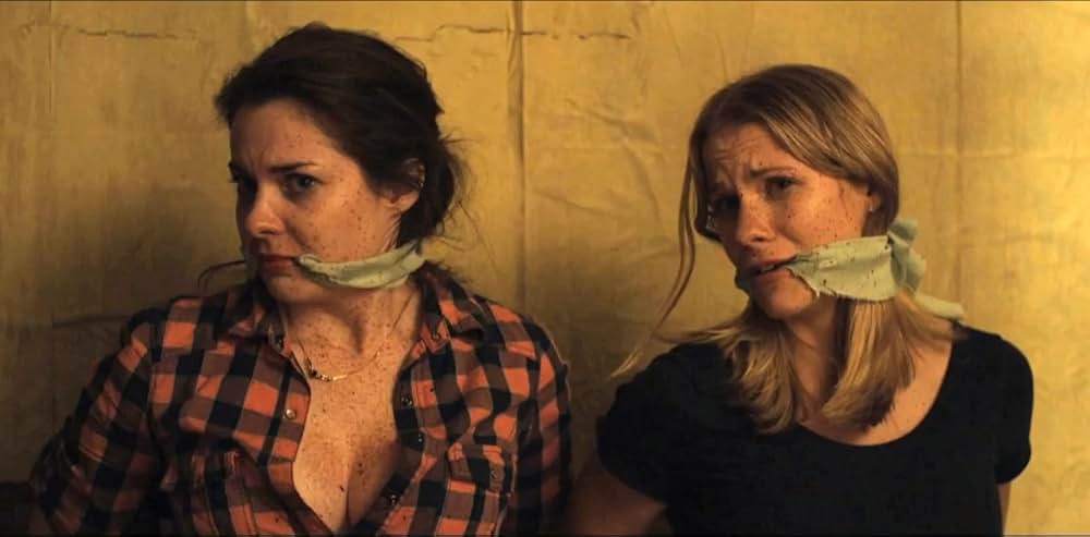 レイプ・ザ・ビーストの画像